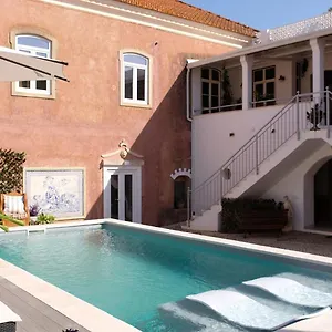 Casa Amendoeiras Villa Silves